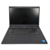 Dell Latitude 3420 i5-1135G7 16GB 256GB SSD 14